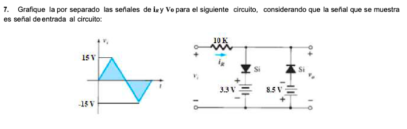 student submitted image, transcription available