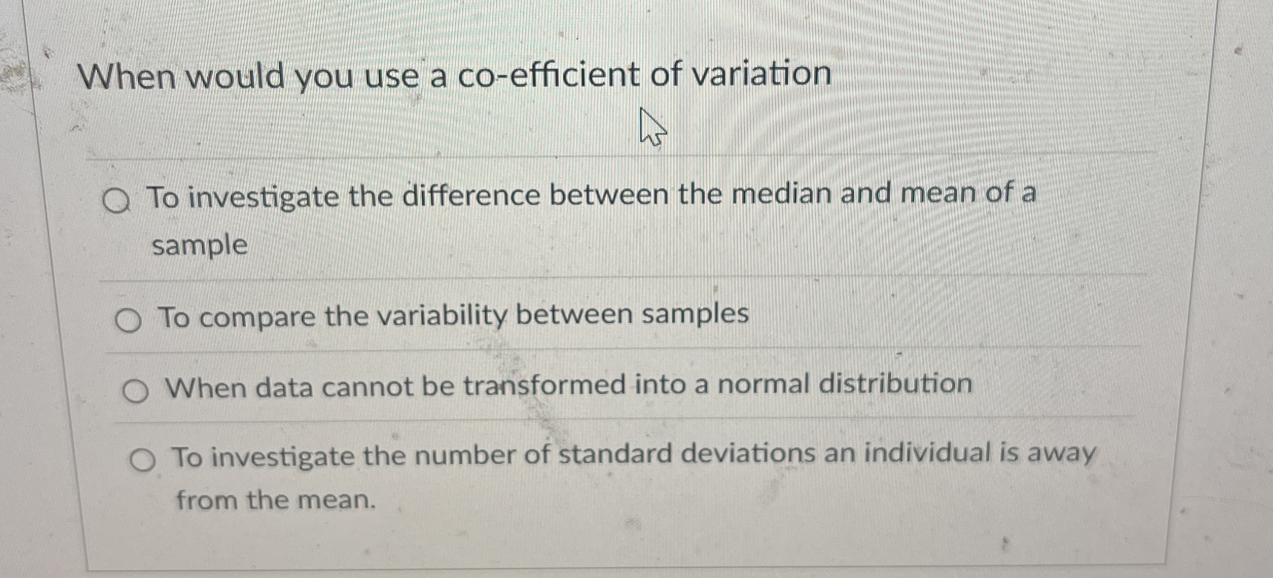 student submitted image, transcription available below