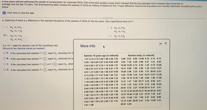 solved-find-the-f-test-statistic-and-whether-to-reject-it-or-chegg