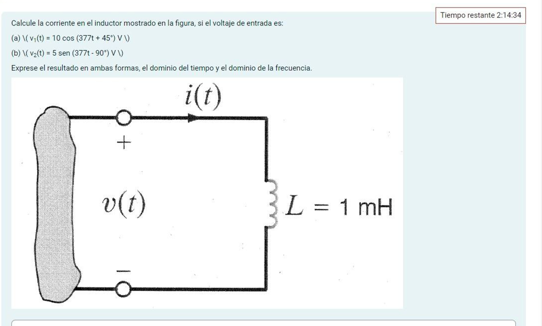 student submitted image, transcription available