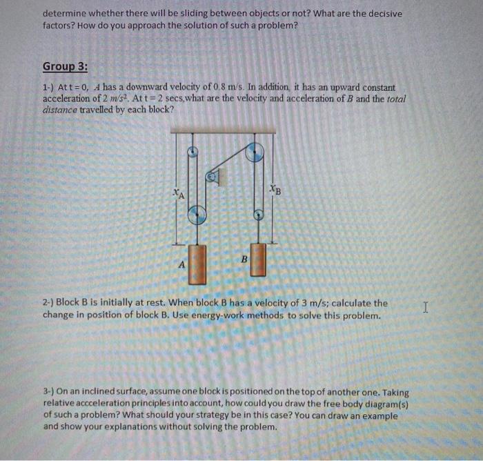 SOLVED: Calculate the surface area using the factors method (Show