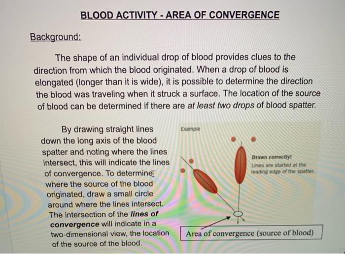 solved-blood-activity-area-of-convergence-background-the-chegg