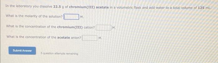 Solved A Solution Consists Of 23.7 G Of Potassium Bromide, | Chegg.com