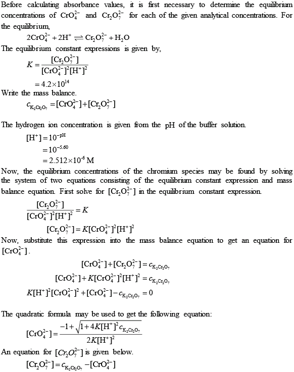 Solved: Chapter 23 Problem 14QP Solution | Student Solutions Manual For ...