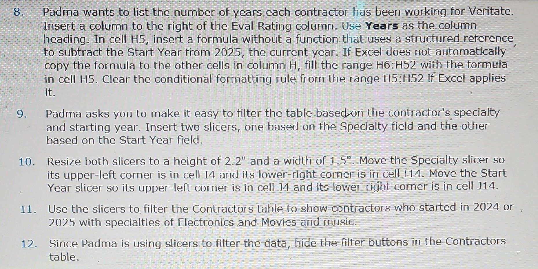 solved-8-padma-wants-to-list-the-number-of-years-each-chegg