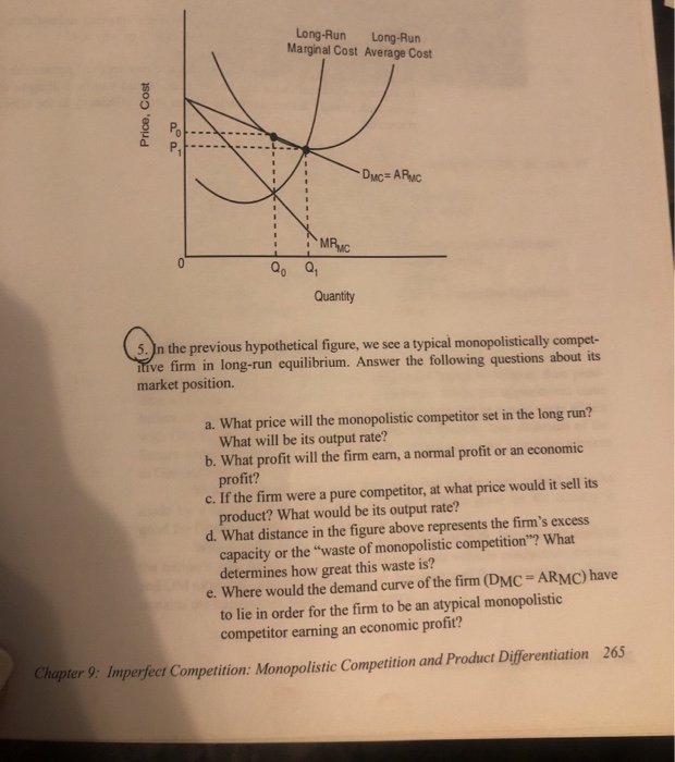 solved-long-run-long-run-marginal-cost-average-cost-price-chegg