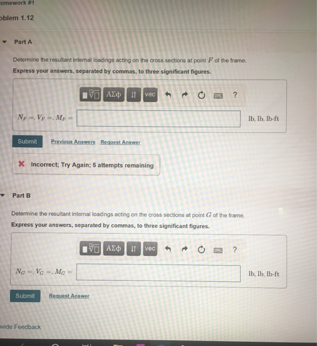 Solved These Two Have Already Been Partially Solved On Chegg Solved These Two Have Already Been Partially Solved On Chegg