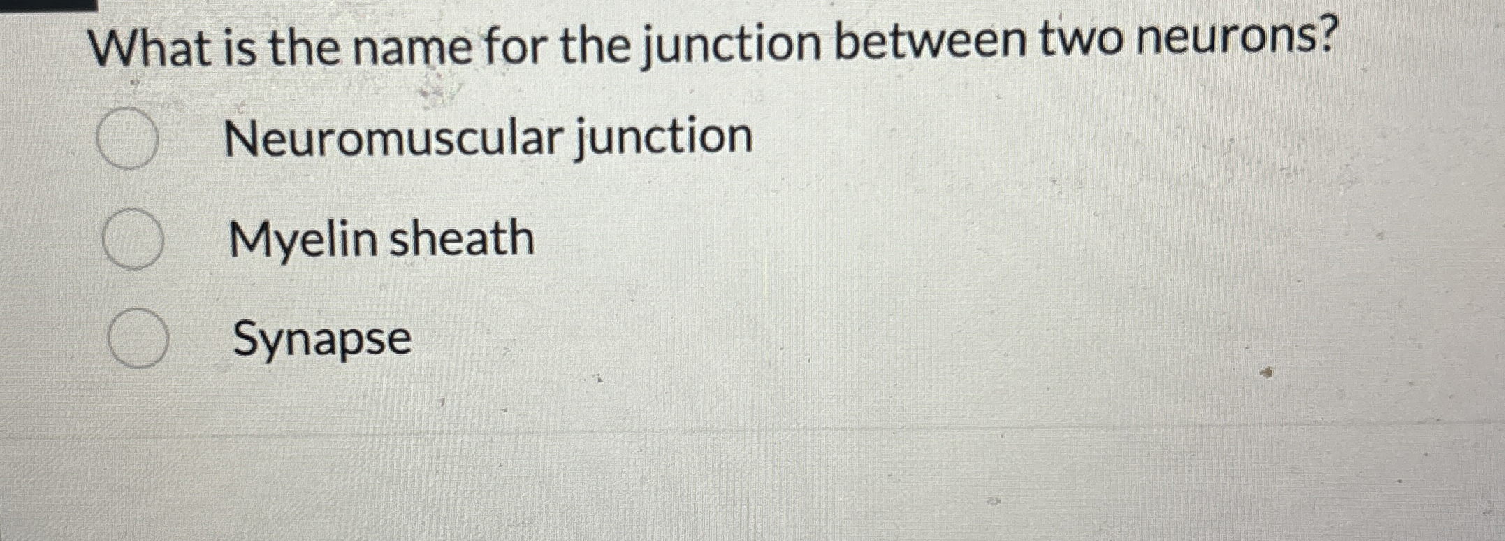 student submitted image, transcription available below
