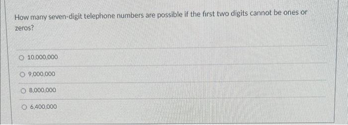 Solved need some help with my math homework please show me | Chegg.com