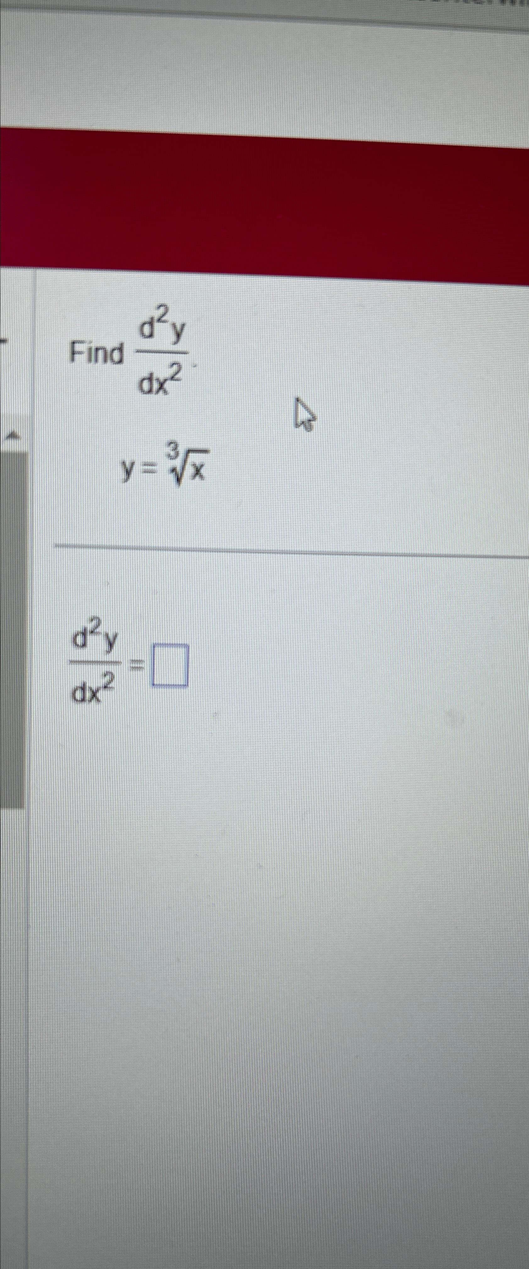 consider-the-graphs-of-y-1-x-1-y-x-x-1-and-y-x-2-quizlet