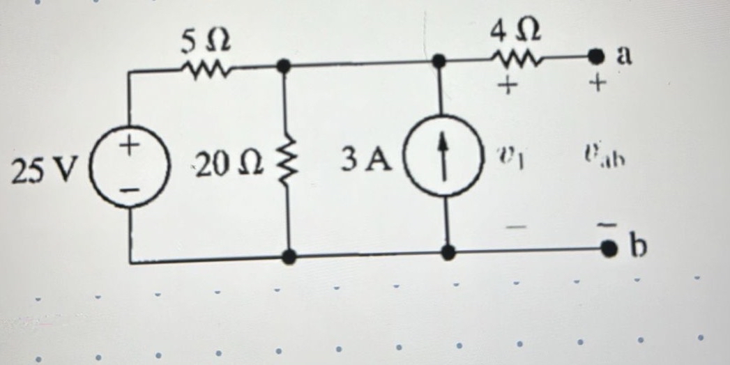 student submitted image, transcription available