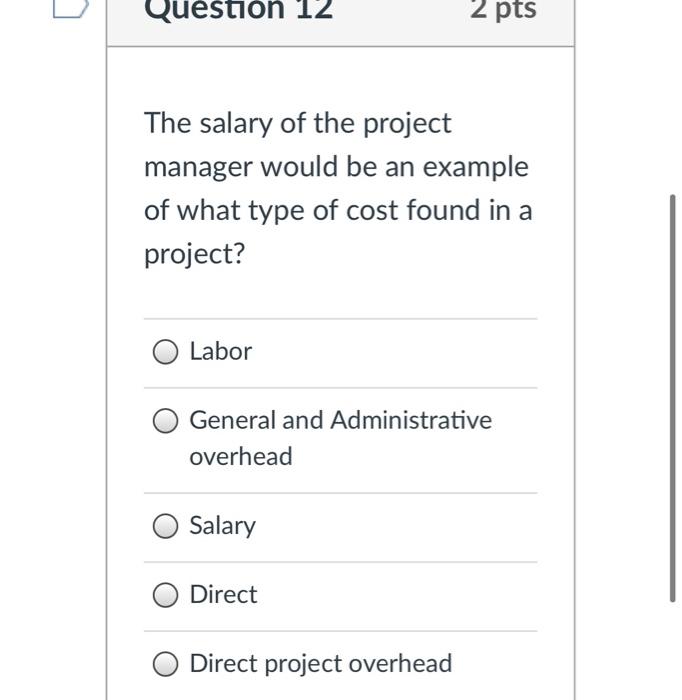 Solved Question 11 2 pts The relationship between the normal | Chegg.com