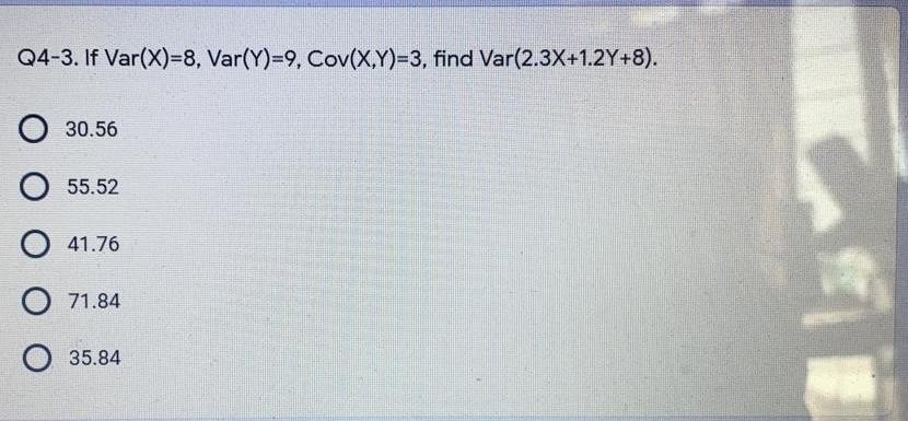 Solved Please solve As soon as Now Solve quickly i get you | Chegg.com