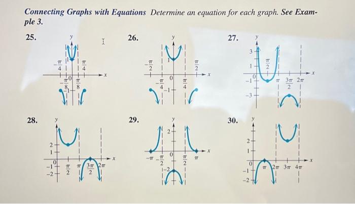 student submitted image, transcription available below