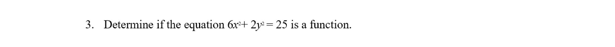 the equation x 2 y 2 8x 6y 25 0 is
