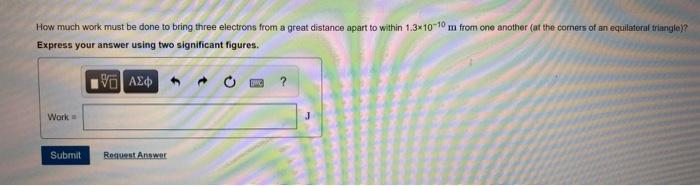 Solved Can somebody help me with these two questions? Please | Chegg.com