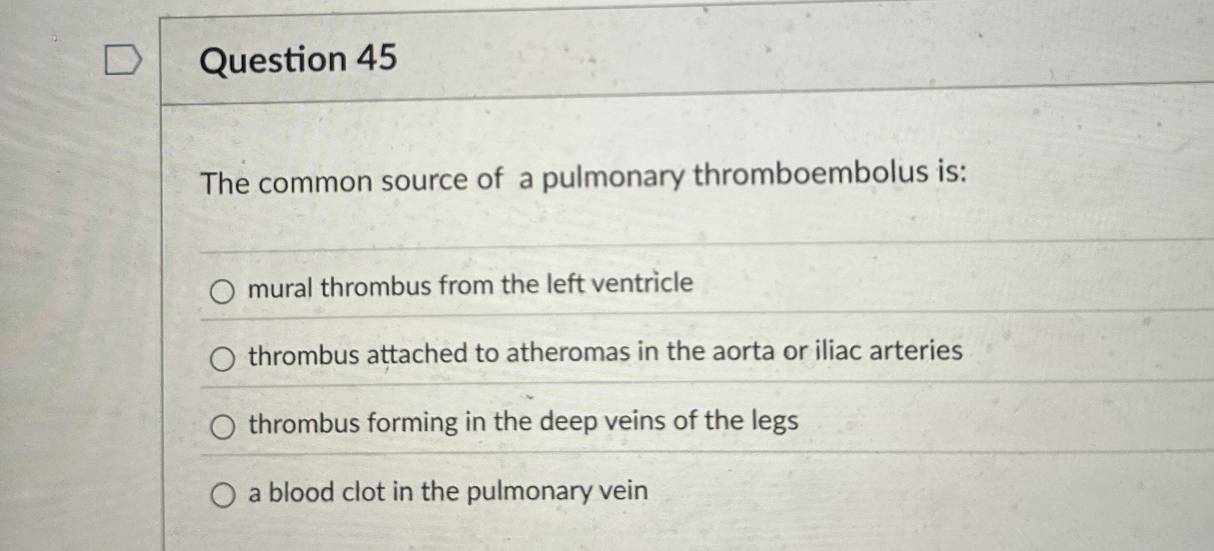 student submitted image, transcription available below