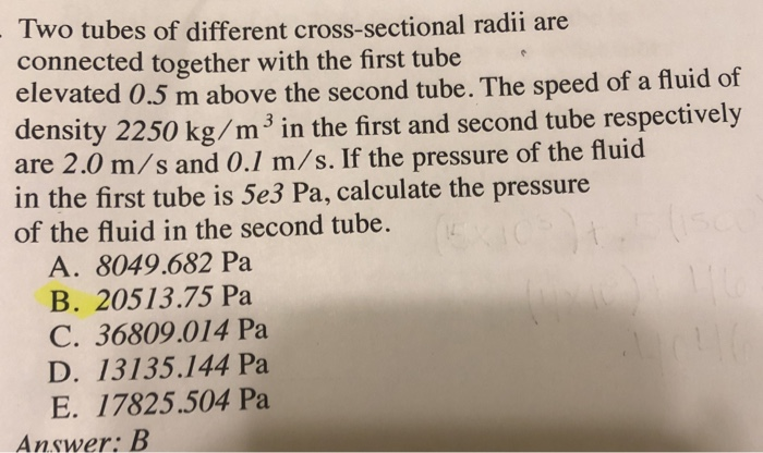 Solved please give me step by step instructions I know the | Chegg.com