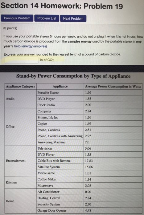 Solved The highlighted yellow box or boxes are the ones I | Chegg.com