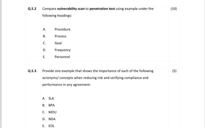 solved-q-1-1-read-the-definition-of-information-security-chegg