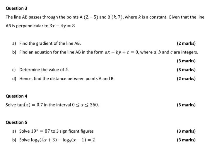 Question 1 A Factorise X3 9x Completely B Solve Chegg Com