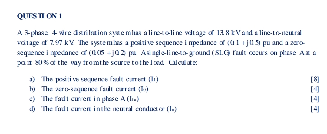 Solved please help solve this question step by step solution | Chegg.com