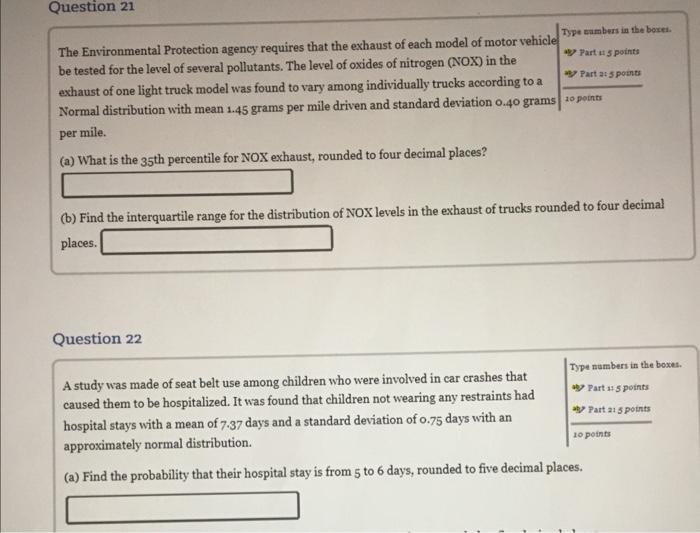 solved-per-mile-a-what-is-the-35-th-percentile-for-nox-chegg