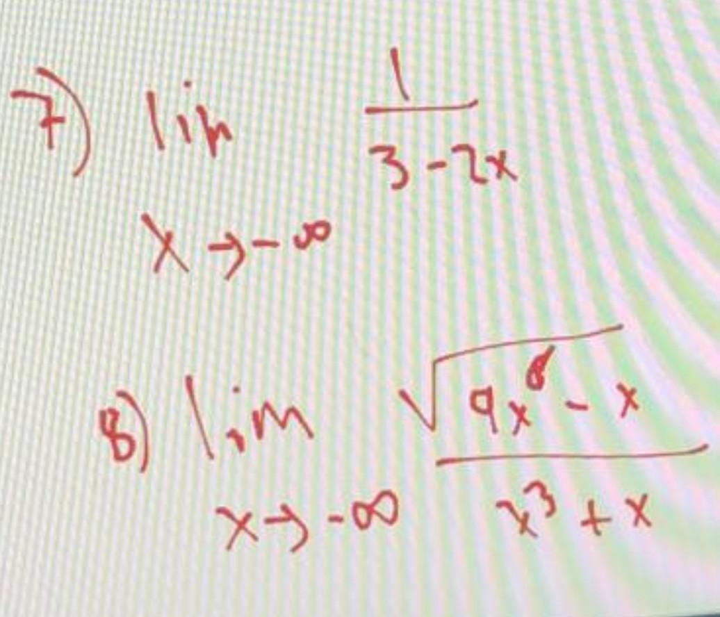 solved-7-limx-3-2x1-8-limx-x3-x9x6-x-chegg