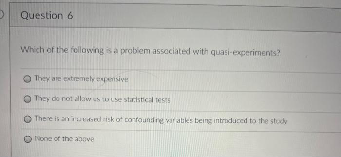 the measured variable in an experiment is the ____ variable