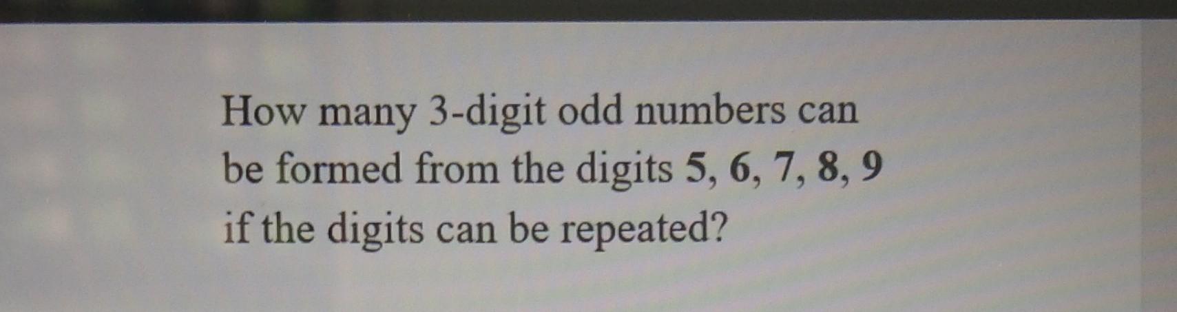 write-a-program-to-find-greatest-of-four-numbers-entered-by-the-user