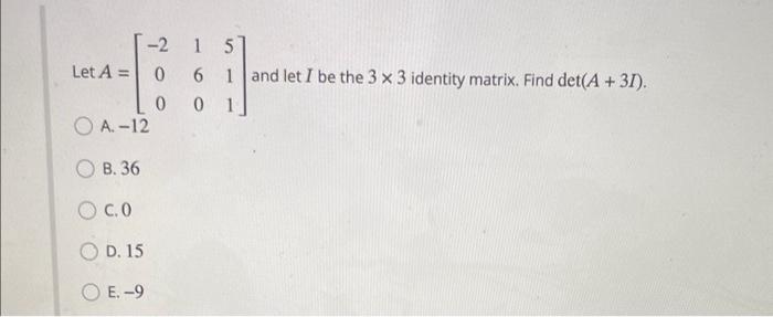 Solved Hi please answer these questions. Even if you don't | Chegg.com