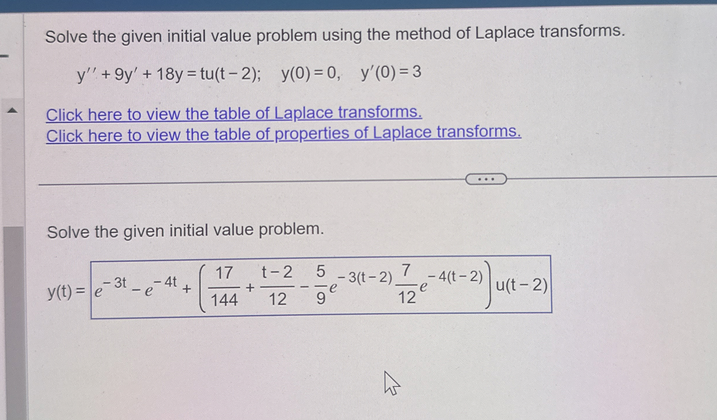 student submitted image, transcription available below