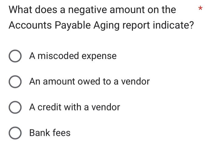 solved-what-does-a-negative-amount-on-the-accounts-payable-chegg