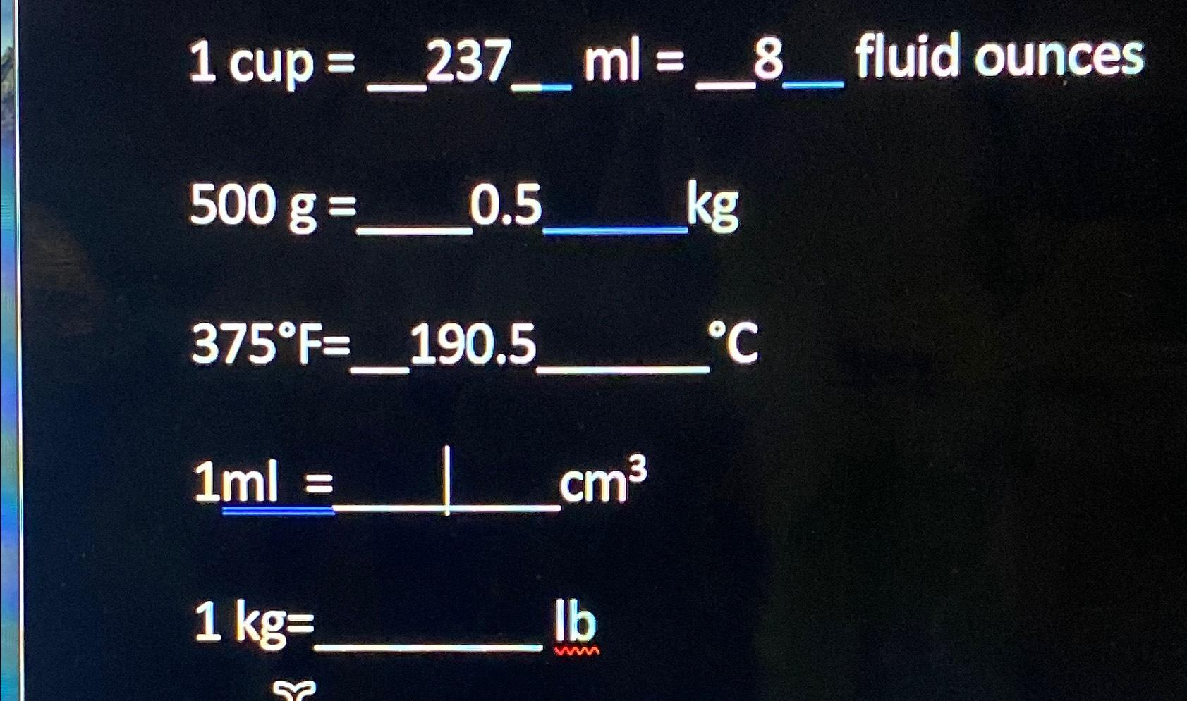 solved-1-cup-chegg