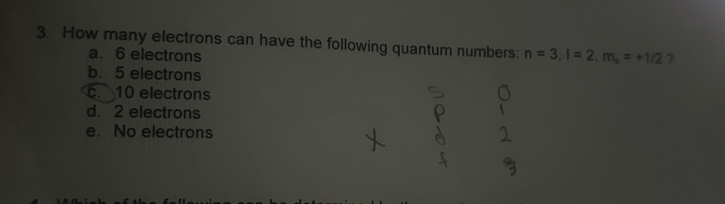 student submitted image, transcription available below