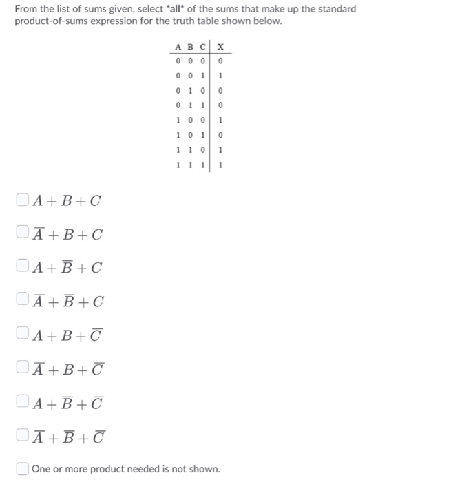 Solved True/False: The 2 circuits in the figure shown below | Chegg.com