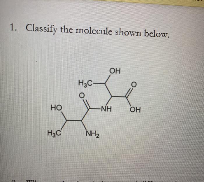 Nh2 The Molecule Thats Changing Everything - 6dhklks