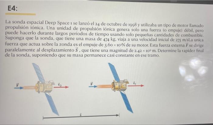 student submitted image, transcription available below