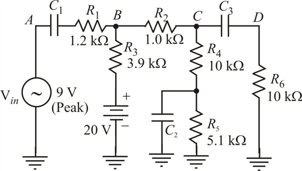 Chapter 19 Solutions | Principles Of Electric Circuits 9th Edition ...