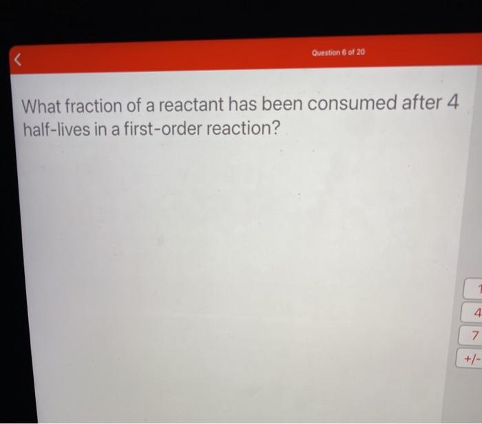 Solved chegg allows you to answer 4 questions so dont | Chegg.com