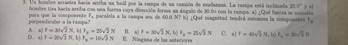 student submitted image, transcription available below