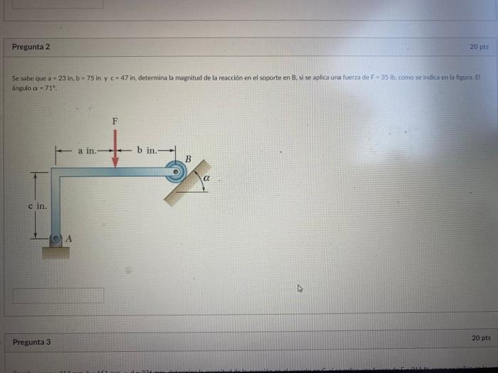 Singulo \( \alpha=71^{4} \).