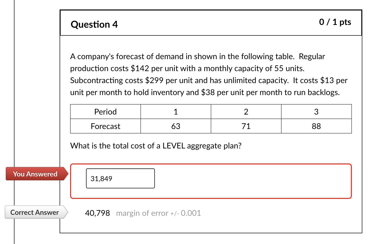 Solved Please do not answer unless you are able to get the | Chegg.com
