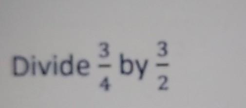 how-to-divide-a-circle-into-3-6-12-24-equal-parts-youtube