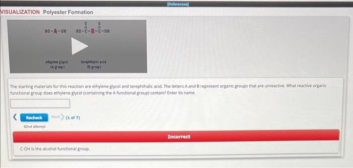 Solved the answer was posted on chegg before but it wasnt | Chegg.com
