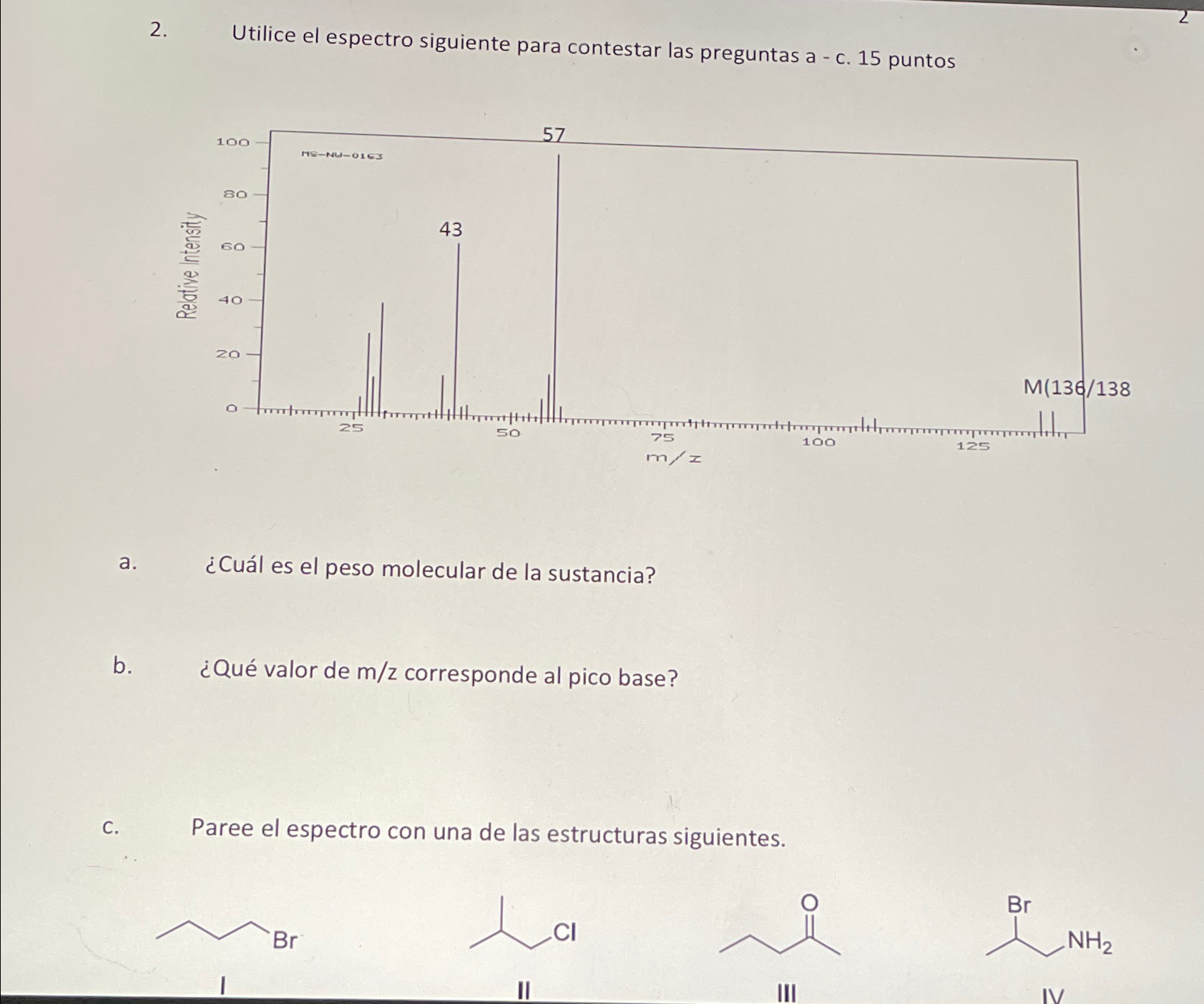 student submitted image, transcription available