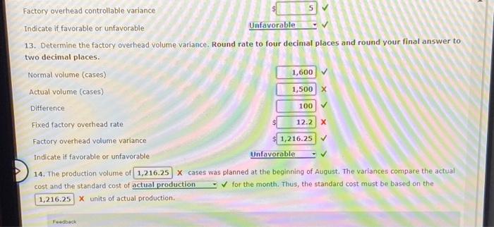 Comprehensive Problem 5 Part C: Note: This Section Is | Chegg.com