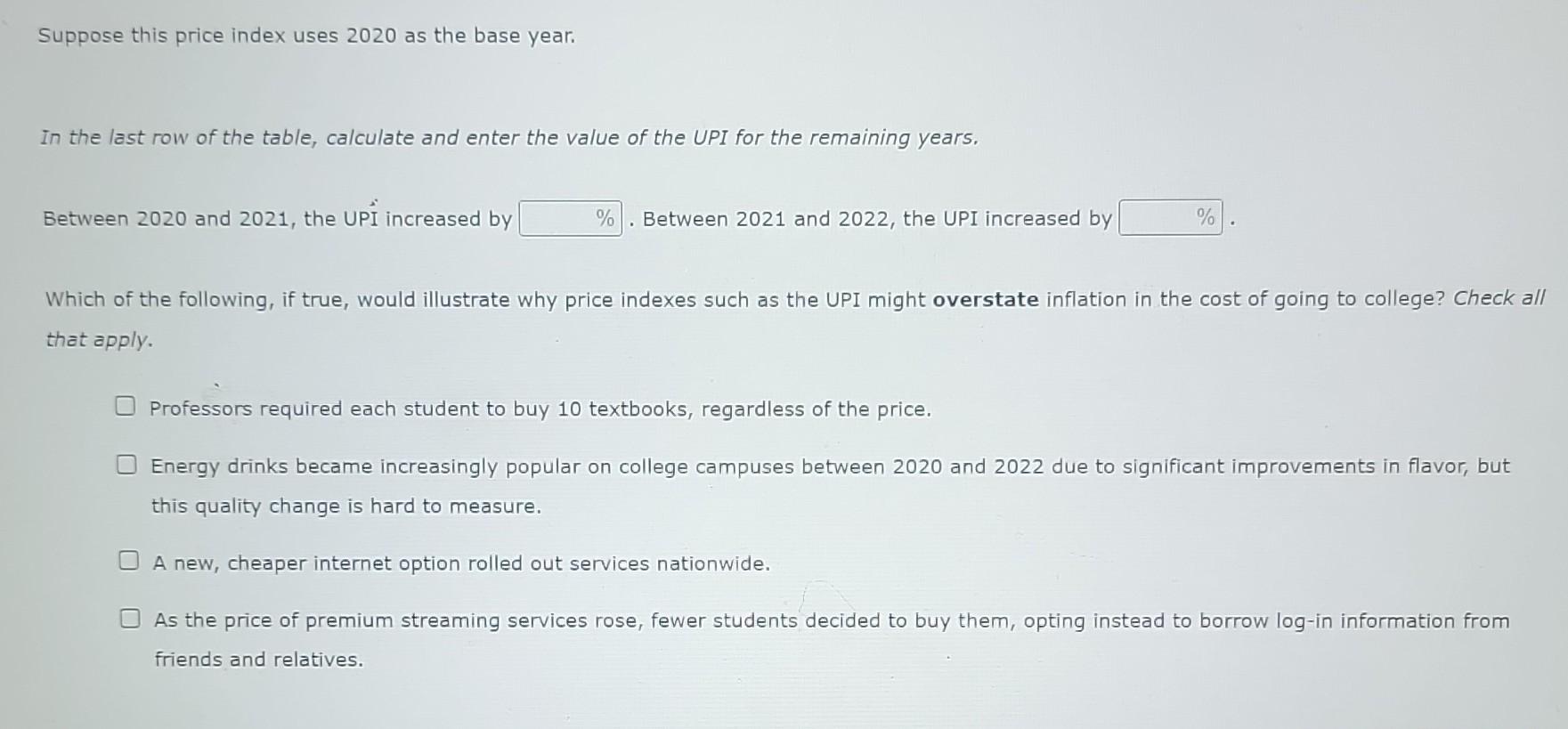 solved-consider-an-imaginary-price-index-the-undergraduate-chegg