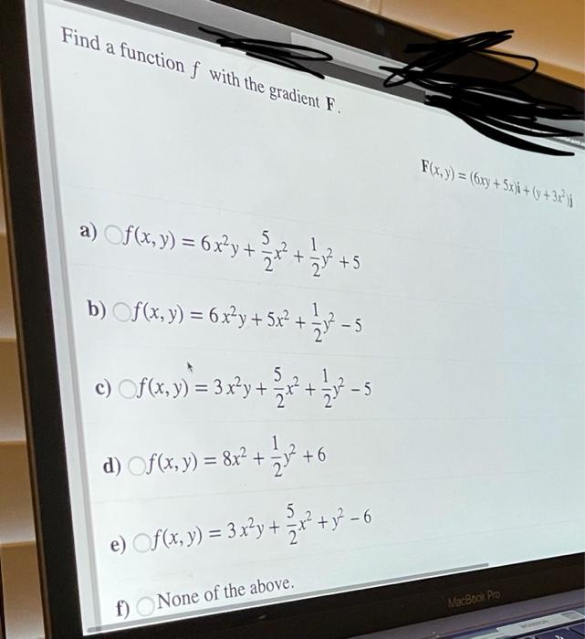 solved-find-a-function-f-with-the-gradient-f-f-x-y-6xy-chegg