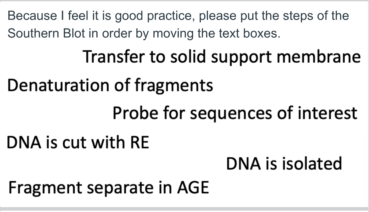 student submitted image, transcription available below